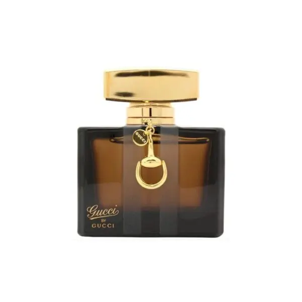 GUCCI BY GUCCI 75 ML EDP