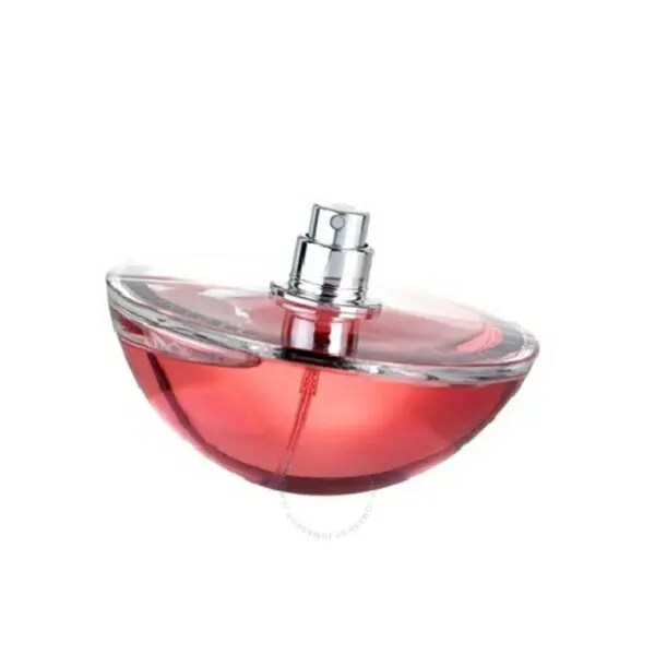 GUERLAIN INSOLENCE EDT 100 ML