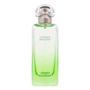 HERMES UN JARDIN SUR LE TOIT EDT 100 ML