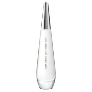 ISSEY MIYAKE LEAU DISSEY PURE 90 ML EDT