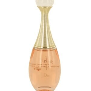 J,ADORE IN JOY EDT 100 ML