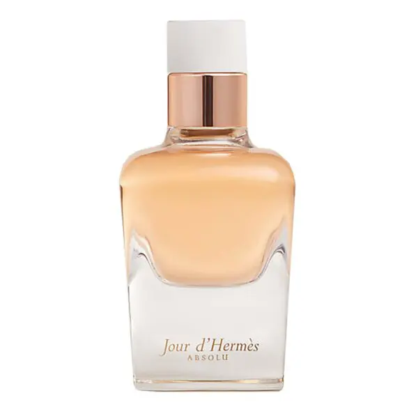 JOUR D,HERMES ABSOLU EAU DE PARFUM 85 ML