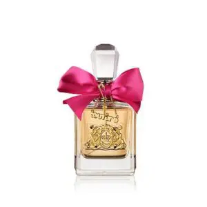 JUICY COUTURE VIVA LA JUICY EDP 100 ML