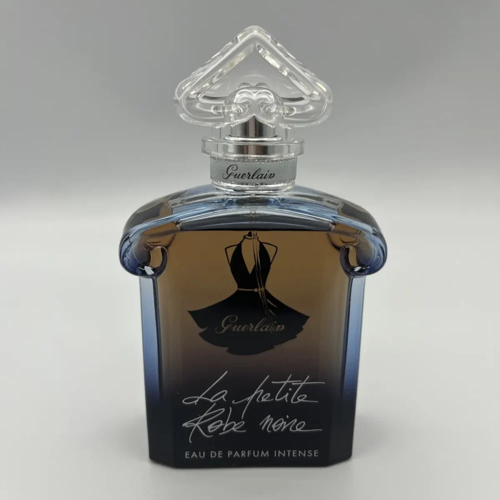 Perfumes de invierno: ámbar, vainilla y maderas que abrigan