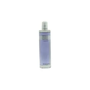 LES CASCADES DE ROCHAS SONGE DIRIS 100 ML