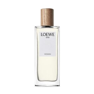 LOEWE 001 WOMAN EDP 100 ML