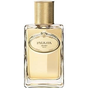 INFUSION D IRIS EDP ABSOLUE PRADA MILANO 100 ML