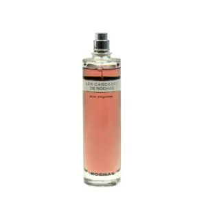 LES CASCADES DE ROCHAS ECLAT DAGRUMES 100 ML