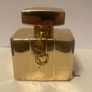 GUCCI PREMIERE EDP 75 ML