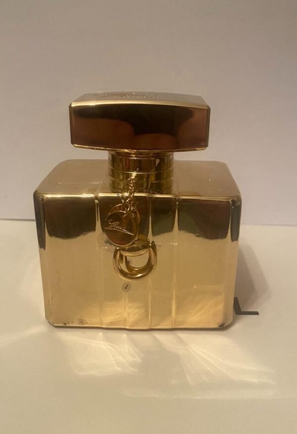 GUCCI PREMIERE EDP 75 ML