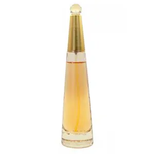 L,EAU D,ISSEY ABSOLUE 90 ML EDP