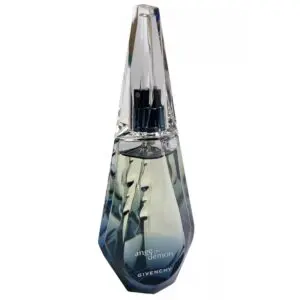 ANGE OU DEMON GIVENCHY 100 ML EDT