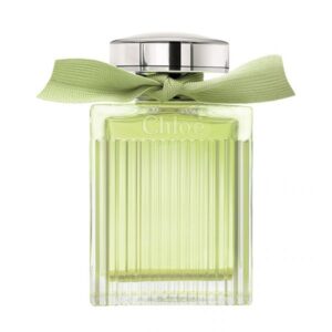 L,EAU DE CHLOE EDT 100 ML