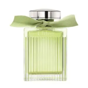 L,EAU DE CHLOE EDT 100 ML