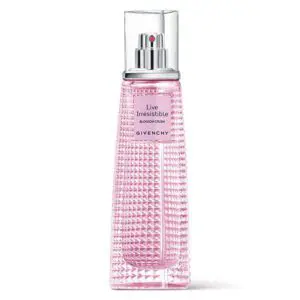 GIVENCHY LIVE IRRESISTIBLE EDT 75 ML