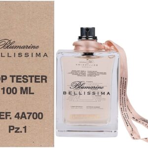 BLUMARINE BELLISSIMA EDP 100 ML