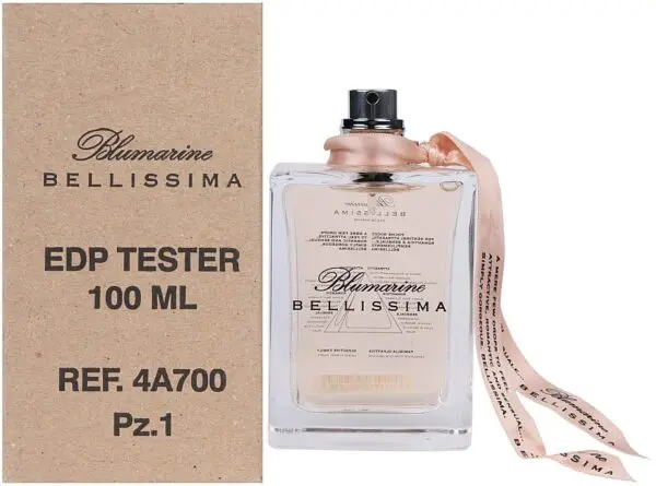 BLUMARINE BELLISSIMA EDP 100 ML