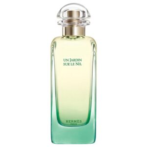 HERMES UN JARDIN SUR LE NIL EDP 100 ML