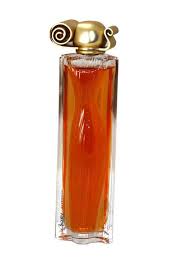 GIVENCHY ORGANZA EDP 50 ML