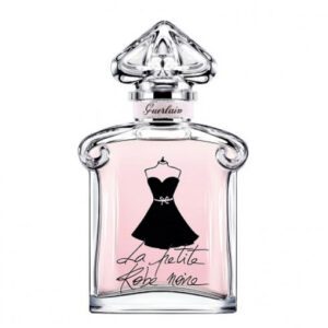 GUERLAIN LA PETITE ROBE NOIRE 100 ML EDT