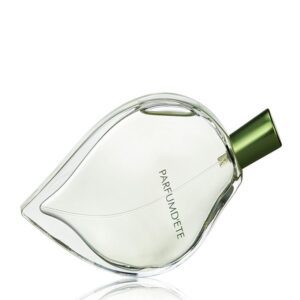 KENZO PARFUM D,ETE 75ML EDT