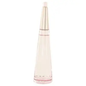 L,EAU D,ISSEY FLORALE 90 ML