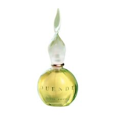 ESENCIA DE DUENDE 100 ML JESUS DEL POZO