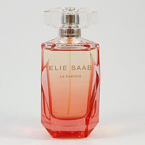 ELIE SAAB LE PARFUM RESORT COLLECTION EDT 90 ML