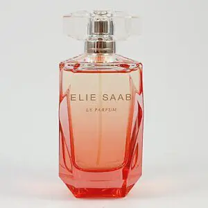 ELIE SAAB LE PARFUM RESORT COLLECTION EDT 90 ML