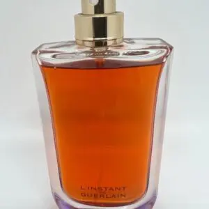 L,INSTANT DE GUERLAIN 80 ML EDT