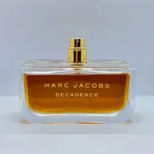 MARC JACOBS DIVINE DECADENCE EDP 100 ML