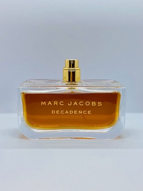 MARC JACOBS DIVINE DECADENCE EDP 100 ML