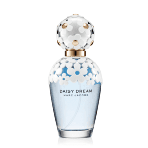 MARC JACOBS DAISY DREAM EDT 100 ML