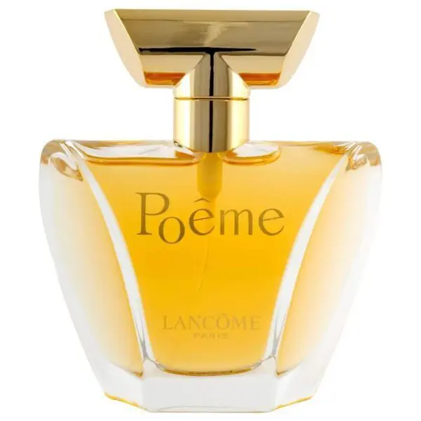 POEME LANCOME 100 ML EDP