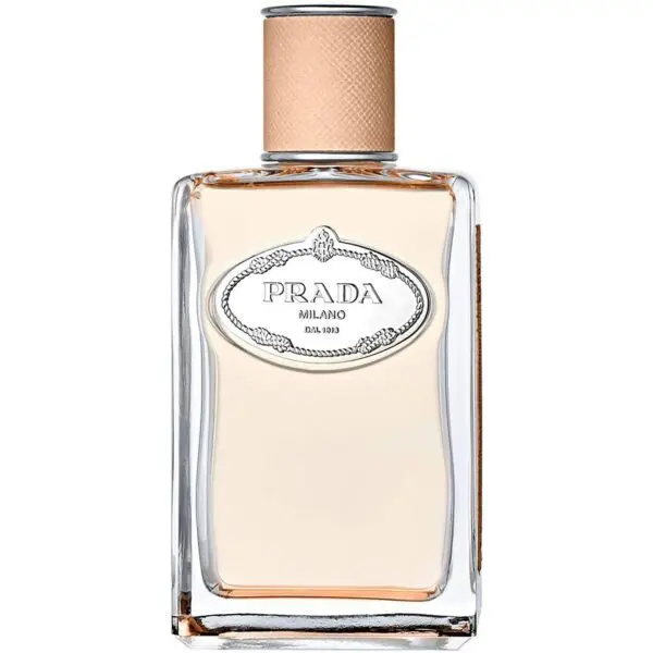 PRADA FLEUR D,ORANGER EDP 100 ML