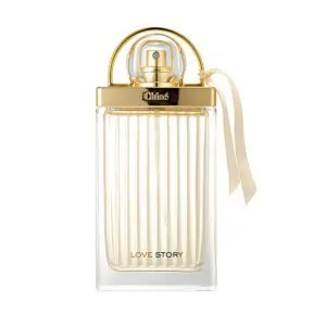 LOVE STORY CHLOE 75 ML EDP