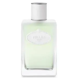 PRADA INFUSION D,IRIS 100ML EDT