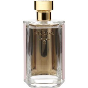 PRADA LA FEMME EDP 100 ML