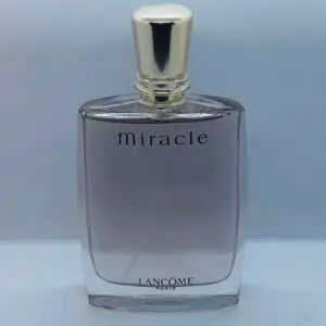 MIRACLE LANCOME EDP 100 ML