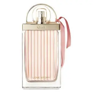 LOVE STORY CHLOE 75 ML EDT