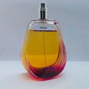 MADLY KENZO 80 ML EDT