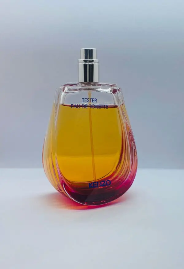 MADLY KENZO 80 ML EDT