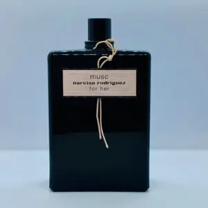 MUSC NARCISO RODRIGUEZ EDP FOR HER 50 ML