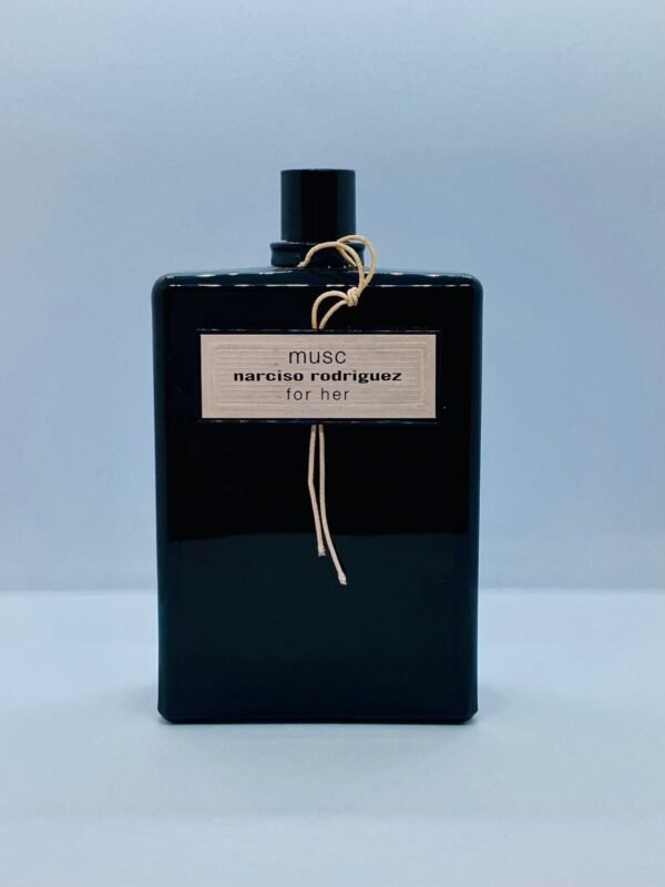 MUSC NARCISO RODRIGUEZ EDP FOR HER 50 ML
