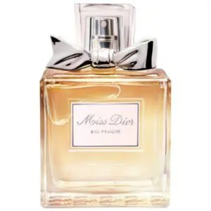 MISS DIOR EAU FRAICHE 100 ML EDT