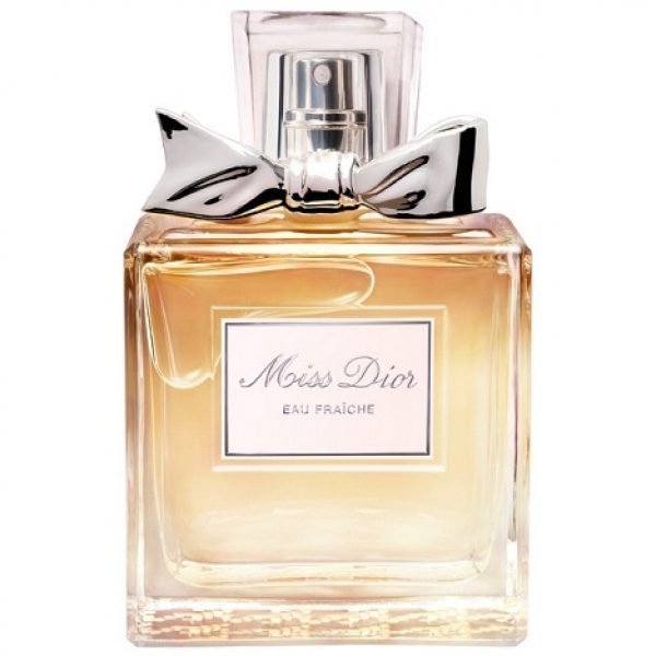 MISS DIOR EAU FRAICHE 100 ML EDT