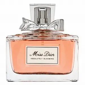 MISS DIOR ABSOLUTELY BLOOMING 100 ML EDP