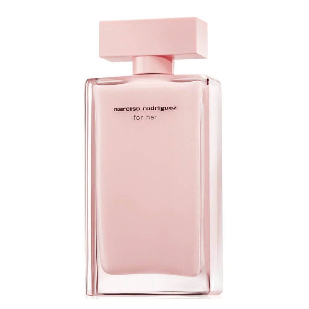 Perfumes para el día a día y la oficina: elegancia discreta