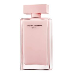 NARCISO RODRIGUEZ FOR HER EDP 100ML