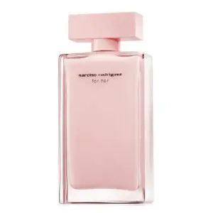 NARCISO RODRIGUEZ FOR HER EDP 100ML